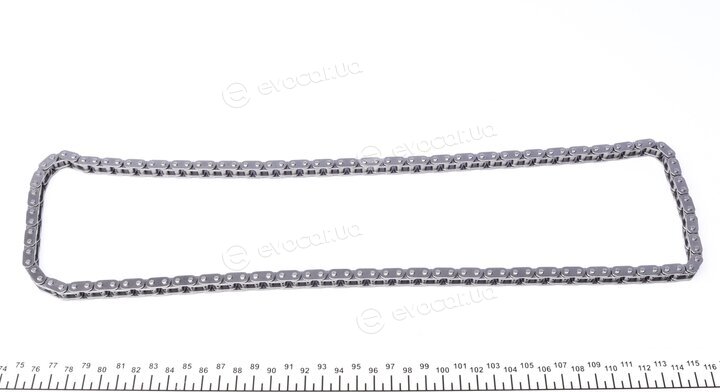 IJS Group 40-1024FK