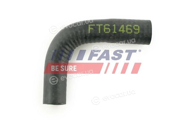 Fast FT61469