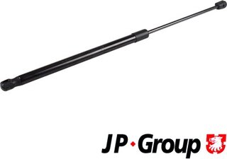 JP Group 1181219400