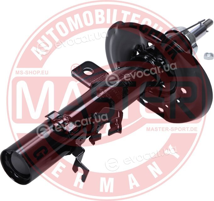 Master Sport 317626-PCS-MS