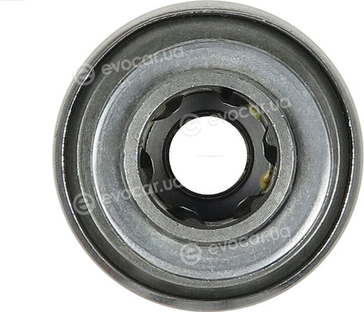 AS SD1013P