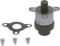 Bosch 1 465 ZS0 034