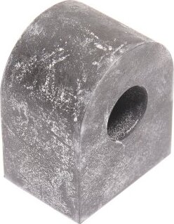 RBI N21Y600F