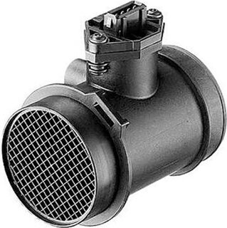 Magneti Marelli 213719665019