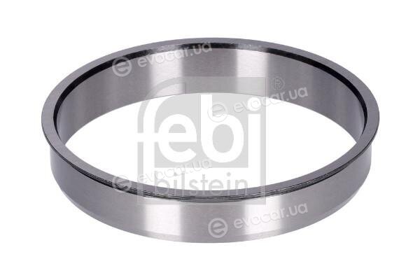Febi 08041