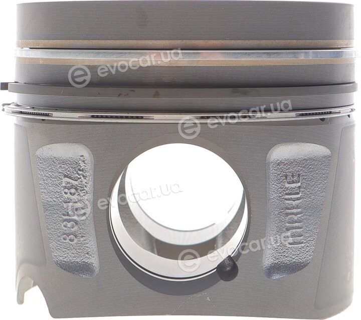 Mahle 001 PI 00106 000