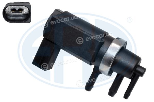 Era / Messmer 555237A