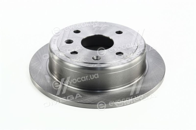 Valeo PHC R3019