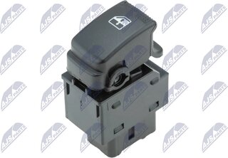 NTY EWS-HY-060
