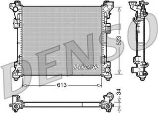 Denso DRM06006