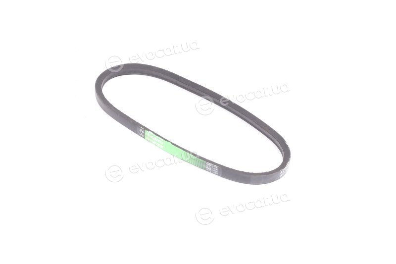 Gates AV13X675HD