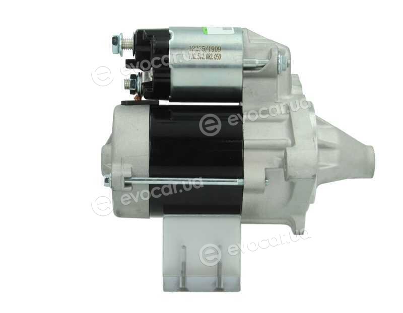 AES / PSH 110.512.082.050