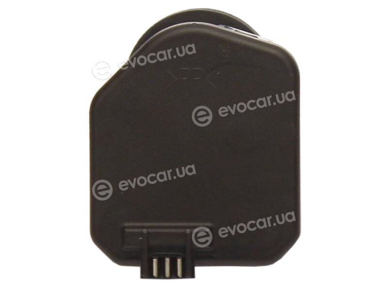 TYC 20-11503-MA-1