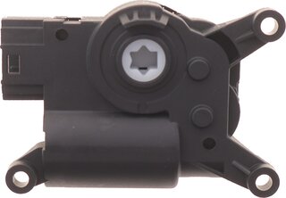 NRF 370002