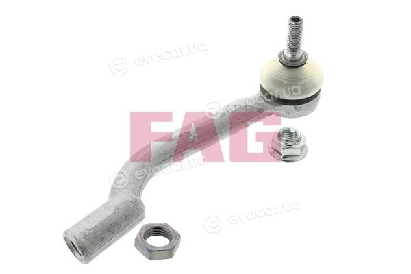 FAG 840 1094 10