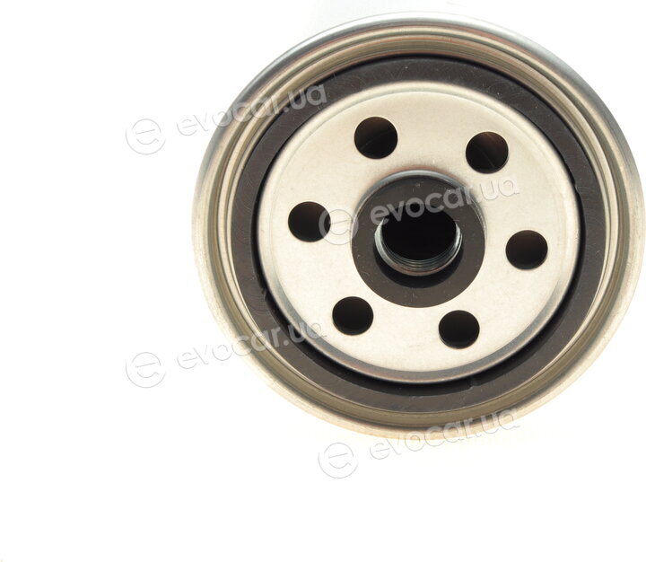 Bosch F 026 402 848