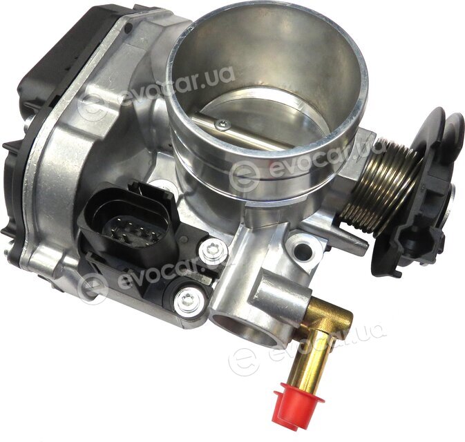 Gauss GI7013