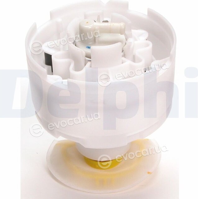Delphi FG0418