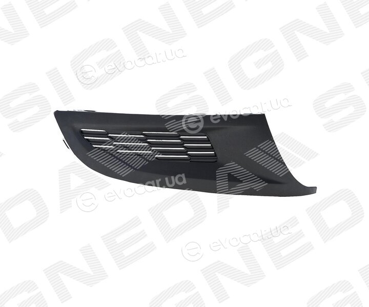 Signeda PVW99045CAR