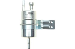 Bosch F 026 403 761