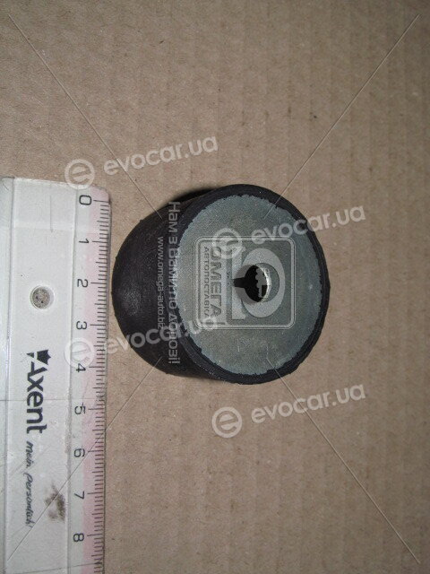 Toyota / Lexus 52216-60010