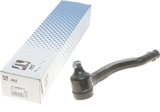RTS 91-90404-2
