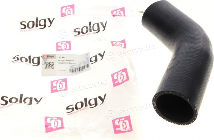 Solgy 114137