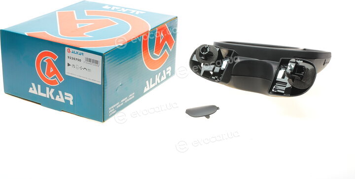 Alkar 9226750