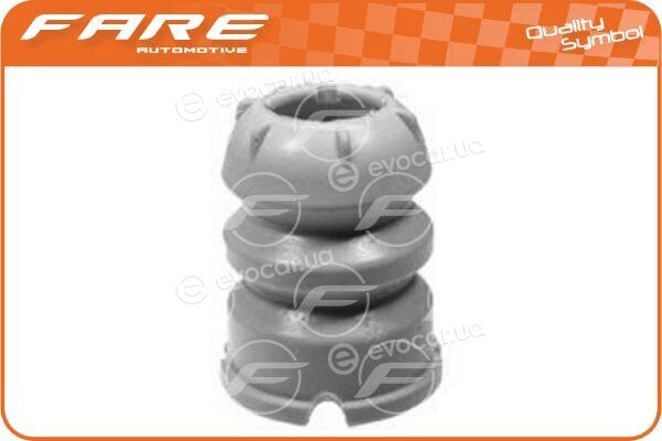 Fare 28117