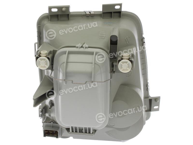 TYC 20-12740-15-2