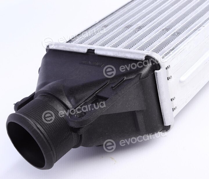 Mahle CI 437 000P