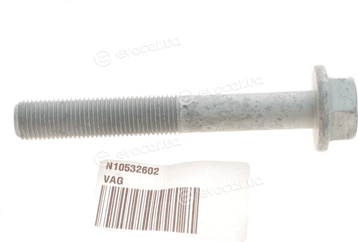 VAG N   105 326 02