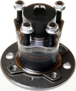 Denckermann W413353