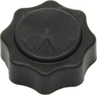 Starline DC 0006