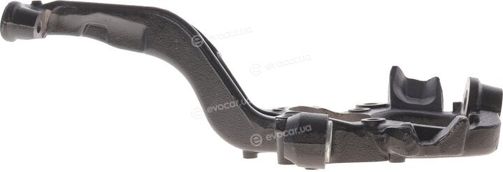Trucktec 22,31,027