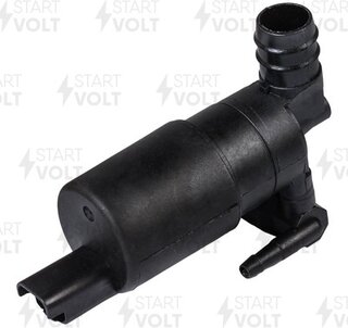 Startvolt SWP 0902