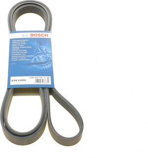 Bosch 1 987 945 725