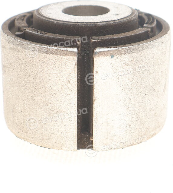 AS Metal 38BM1290