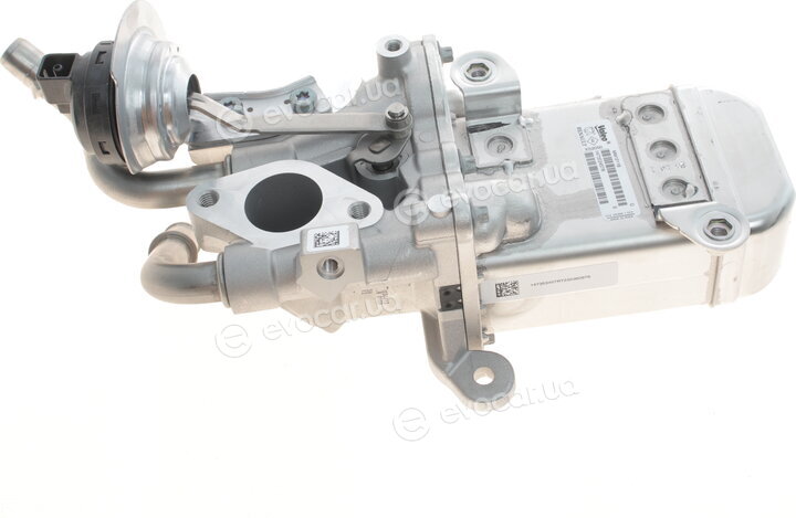 Renault / Nissan 147353457R