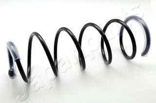 Japanparts ZC1549G