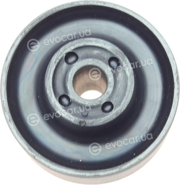 Belgum BG0303