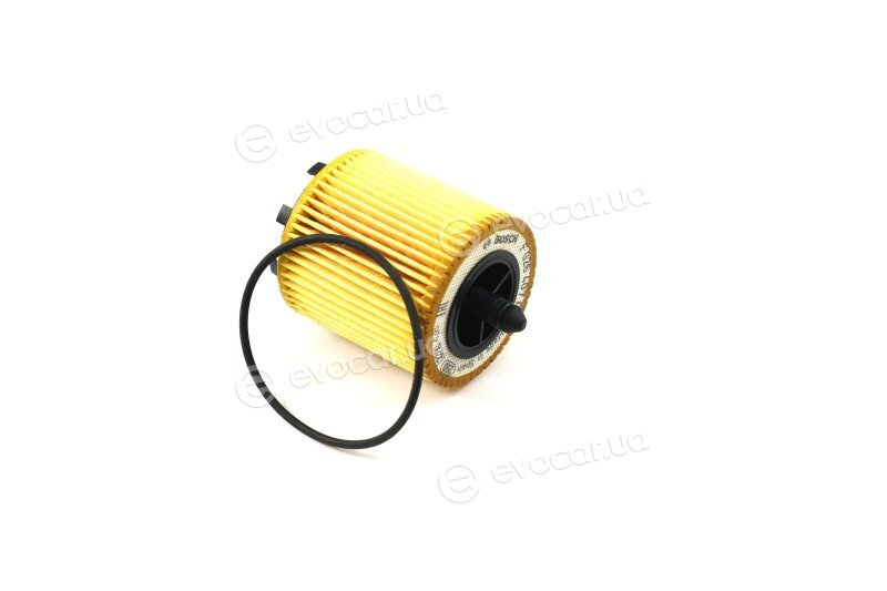 Bosch F 026 407 016