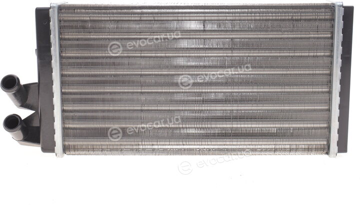 Febi 11090