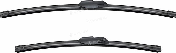 Bosch 33970140AE
