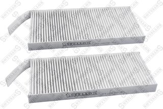 Stellox 71-10172-SX