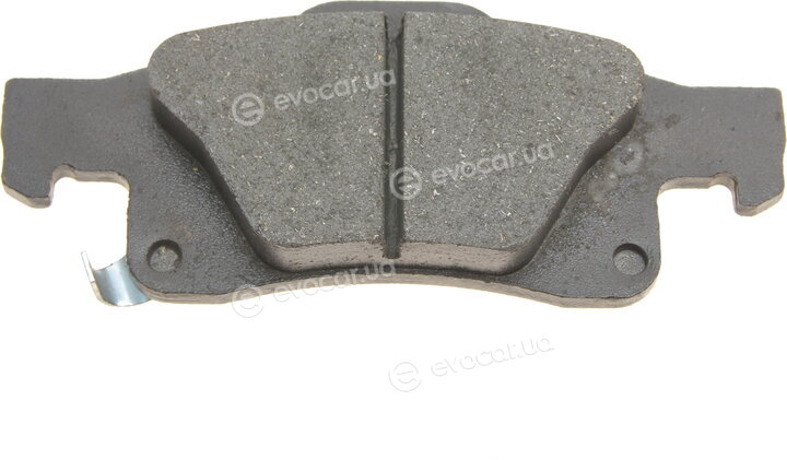 Bosch 0 986 460 081