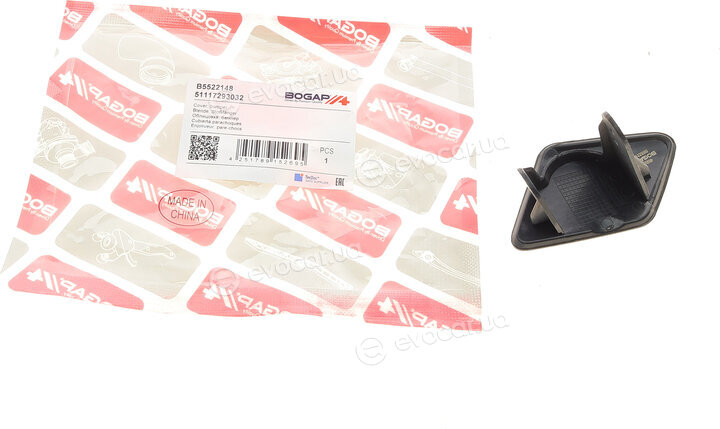 Bogap B5522148