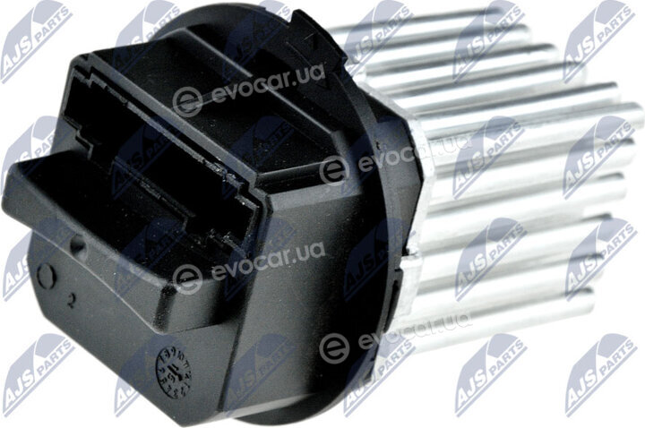 NTY ERD-CT-005