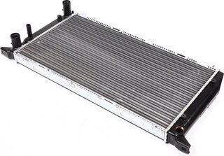 Nissens 604361