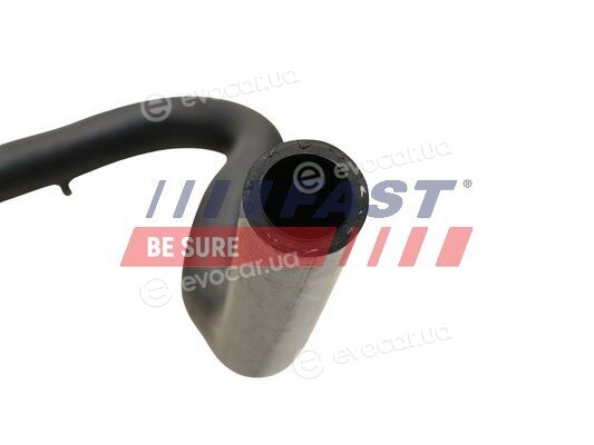 Fast FT61378